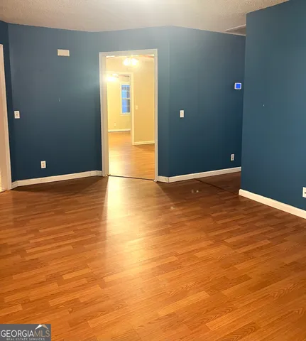 $525,000 | 238 Wilson Woodard Road, Eastman, GA 31023