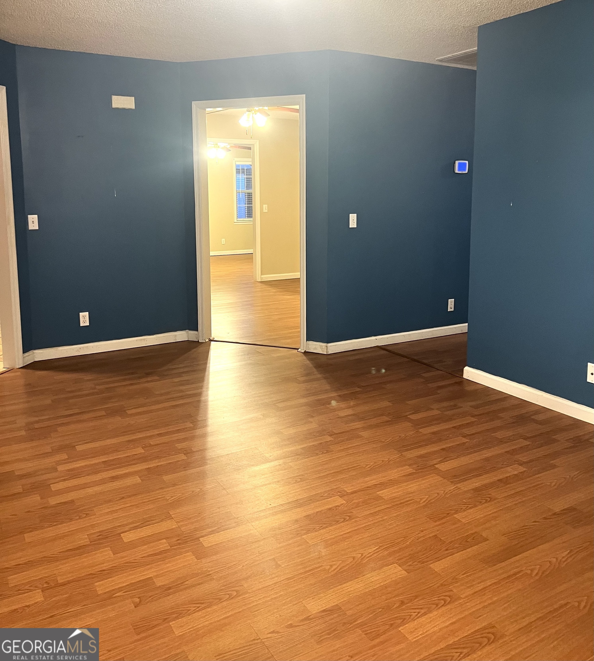 238 Wilson Woodard Road Eastman, GA 31023 - Photo 38 of 107