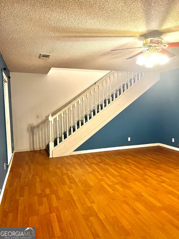 $525,000 | 238 Wilson Woodard Road, Eastman, GA 31023