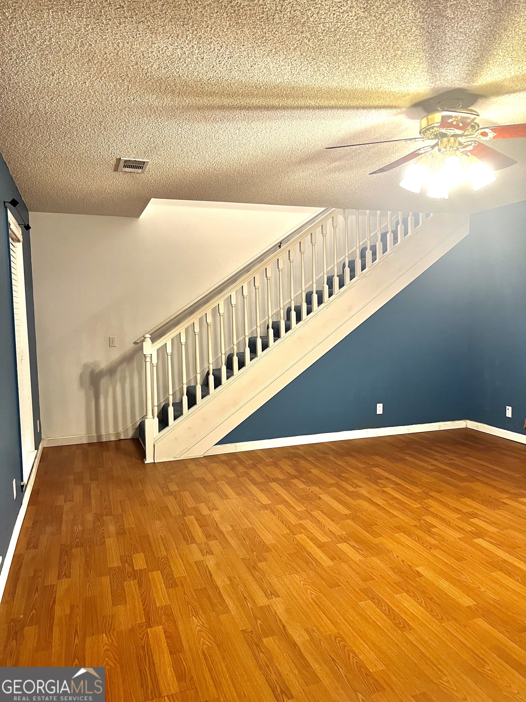 238 Wilson Woodard Road Eastman, GA 31023 - Photo 39 of 107