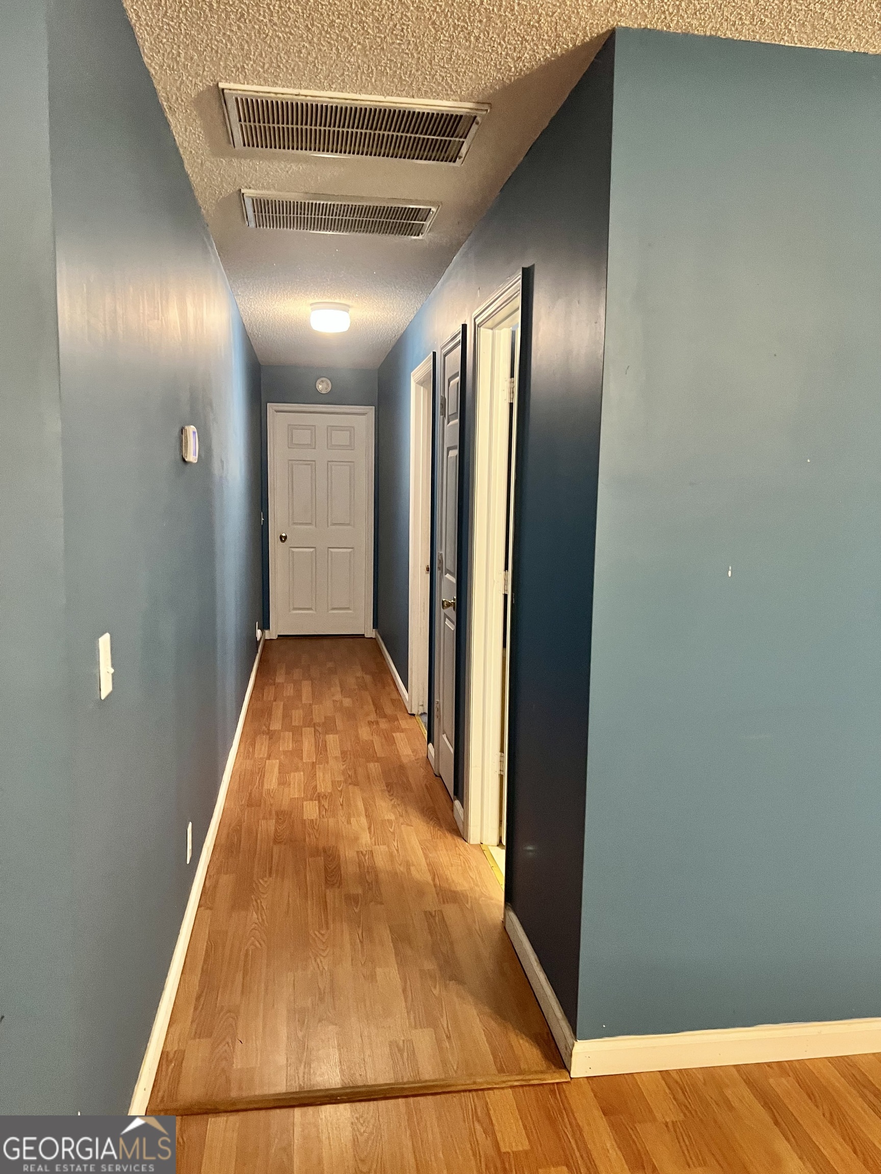 238 Wilson Woodard Road Eastman, GA 31023 - Photo 40 of 107