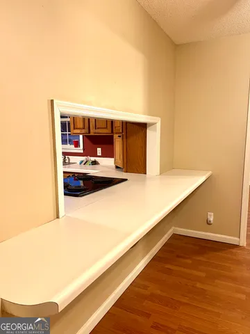 $525,000 | 238 Wilson Woodard Road, Eastman, GA 31023