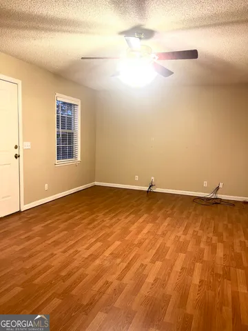 $525,000 | 238 Wilson Woodard Road, Eastman, GA 31023