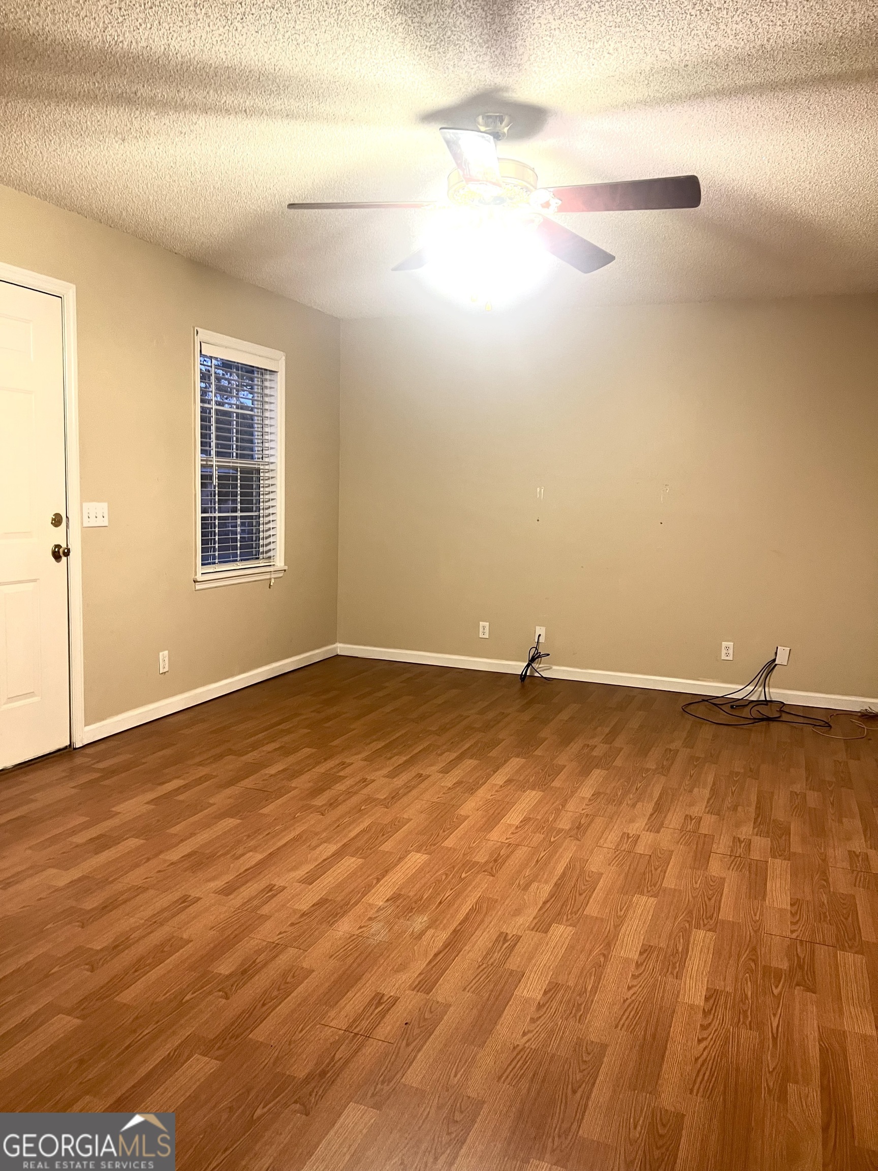 238 Wilson Woodard Road Eastman, GA 31023 - Photo 45 of 107 Den