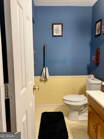 $525,000 | 238 Wilson Woodard Road, Eastman, GA 31023