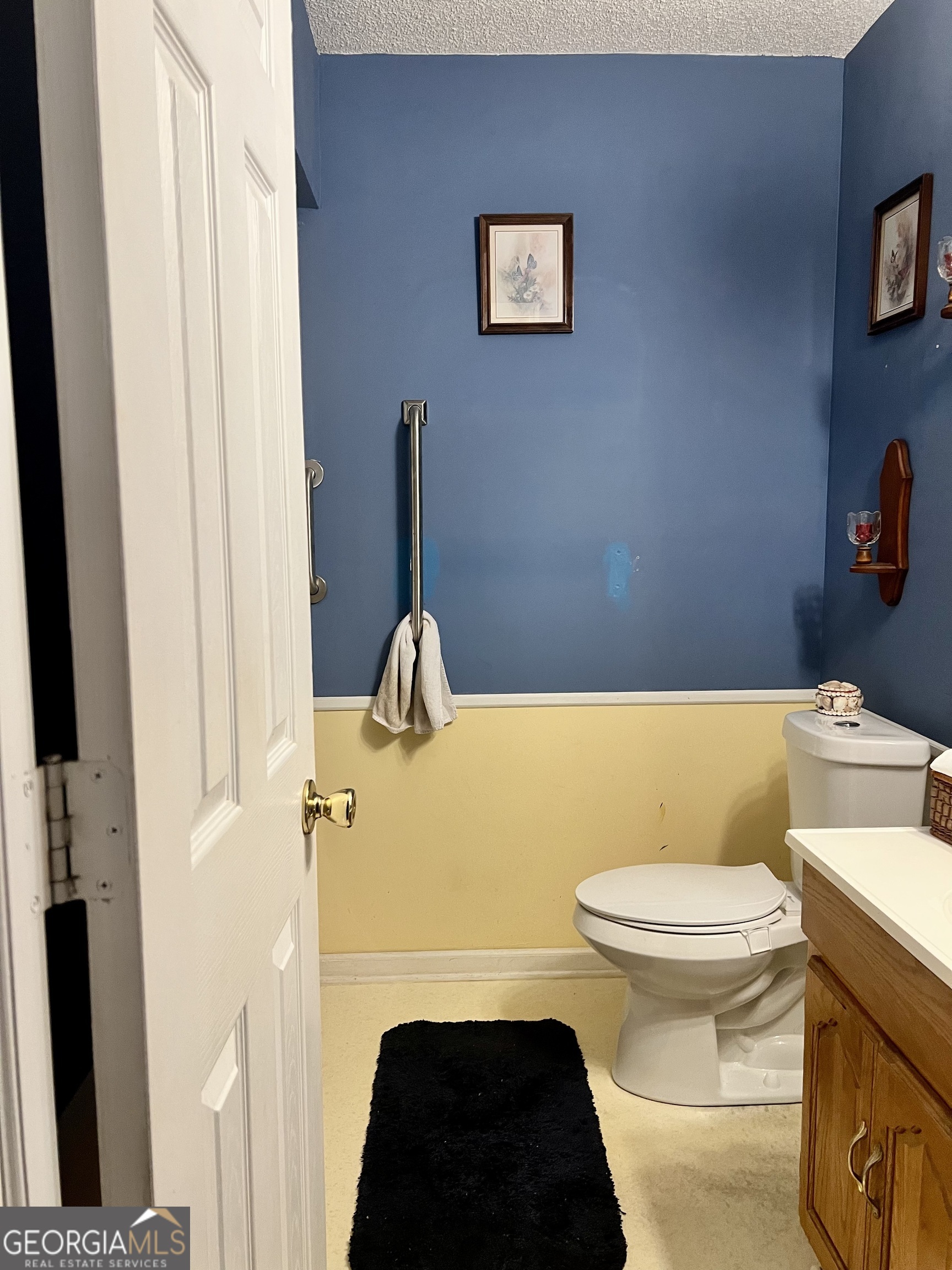 238 Wilson Woodard Road Eastman, GA 31023 - Photo 46 of 107