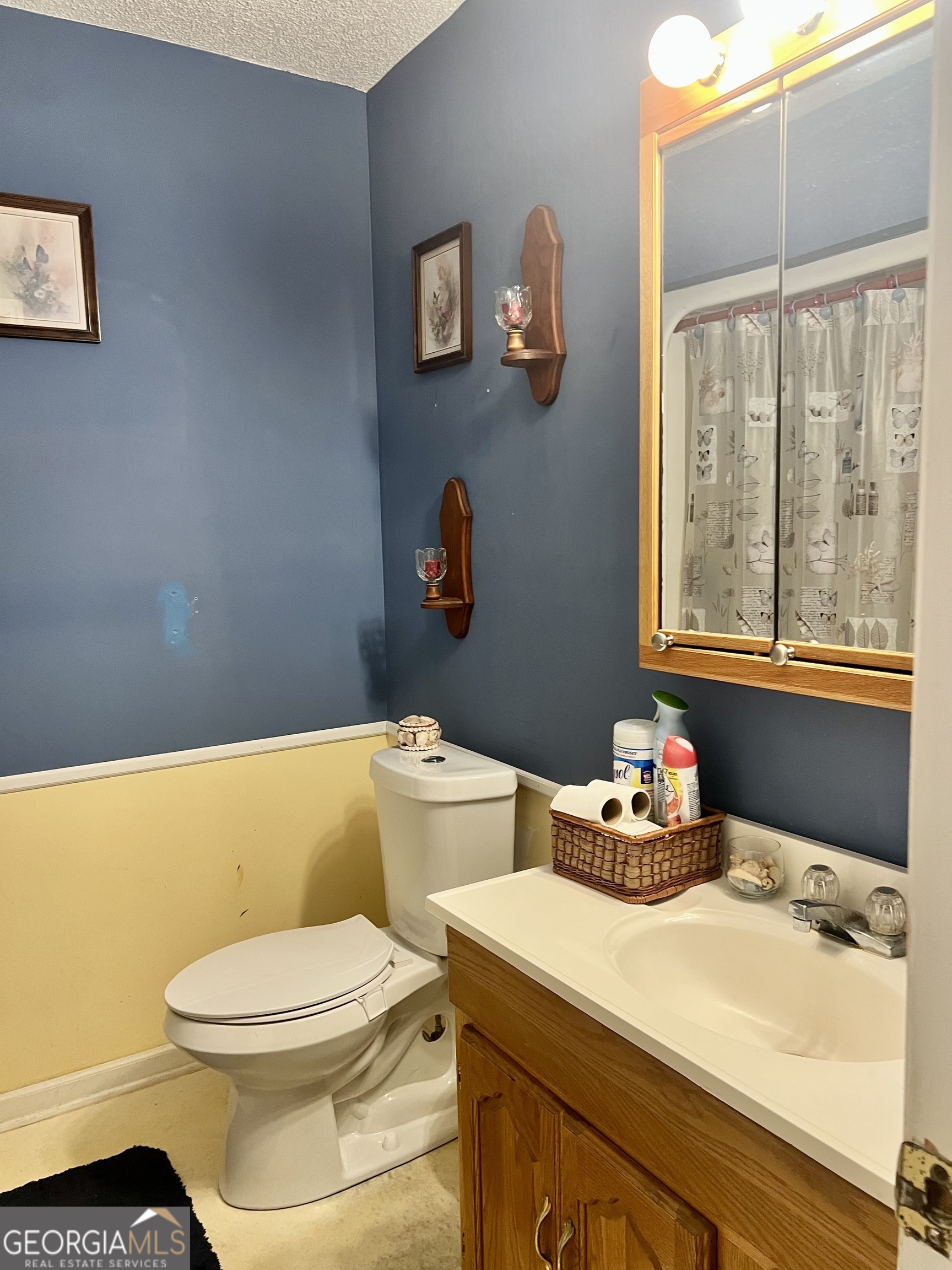 238 Wilson Woodard Road Eastman, GA 31023 - Photo 47 of 107