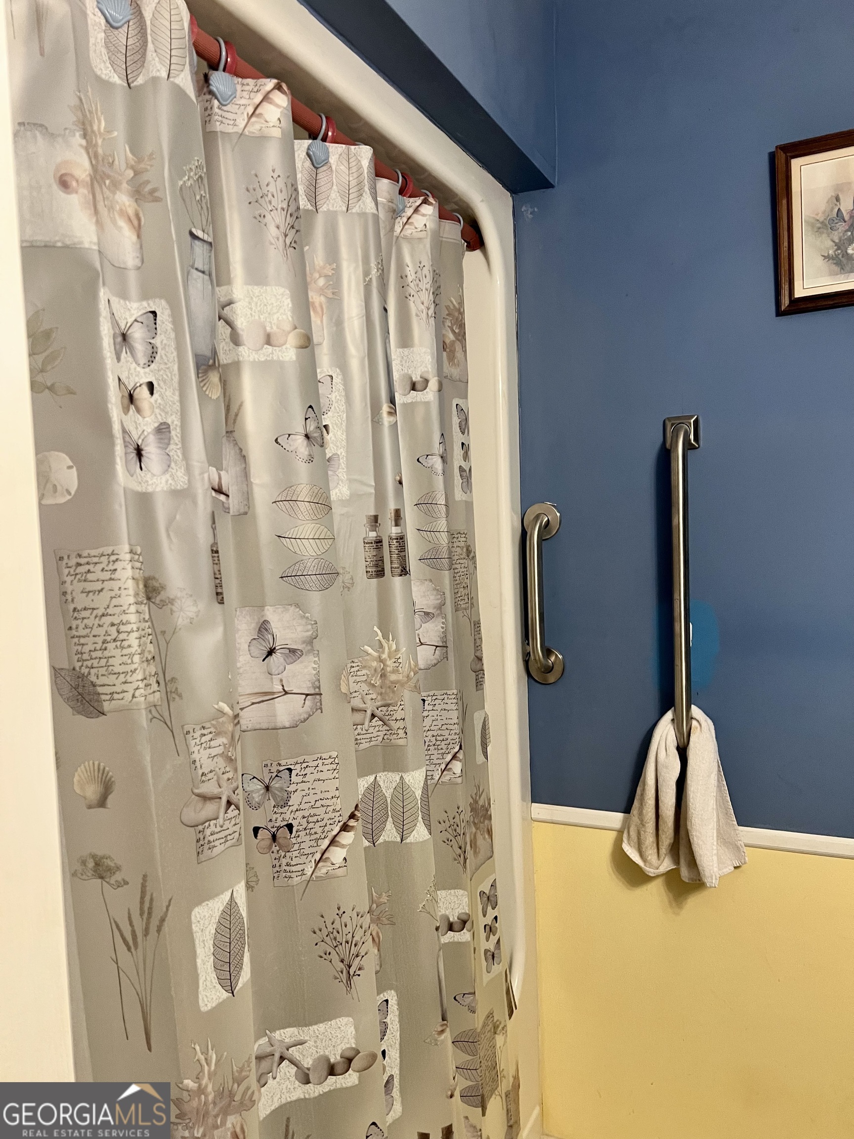 238 Wilson Woodard Road Eastman, GA 31023 - Photo 48 of 107