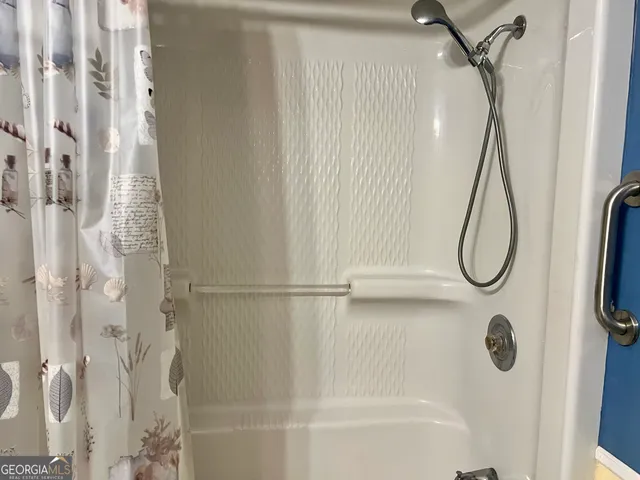 $525,000 | 238 Wilson Woodard Road, Eastman, GA 31023