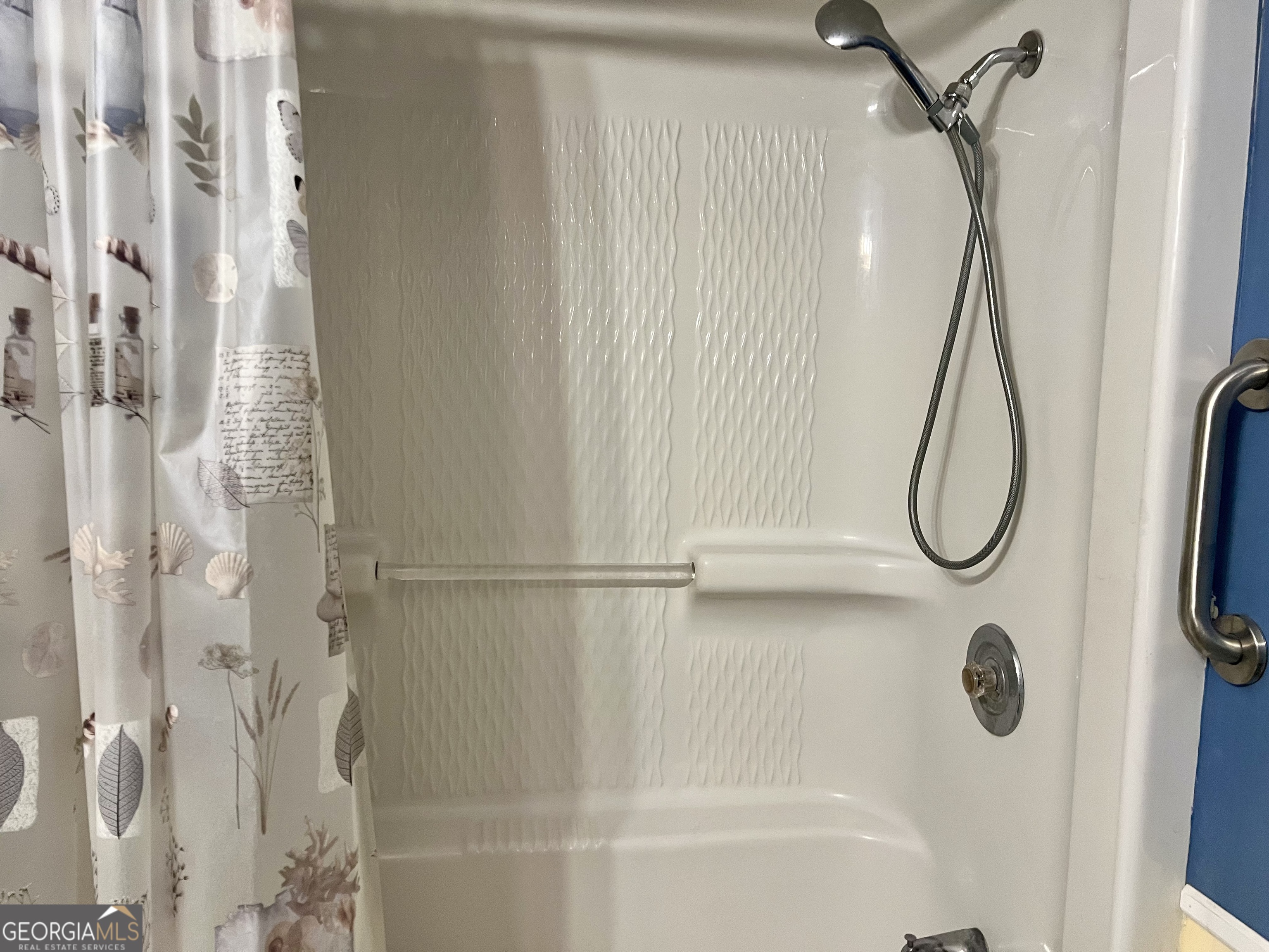 238 Wilson Woodard Road Eastman, GA 31023 - Photo 49 of 107