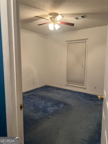 $525,000 | 238 Wilson Woodard Road, Eastman, GA 31023