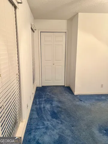 $525,000 | 238 Wilson Woodard Road, Eastman, GA 31023