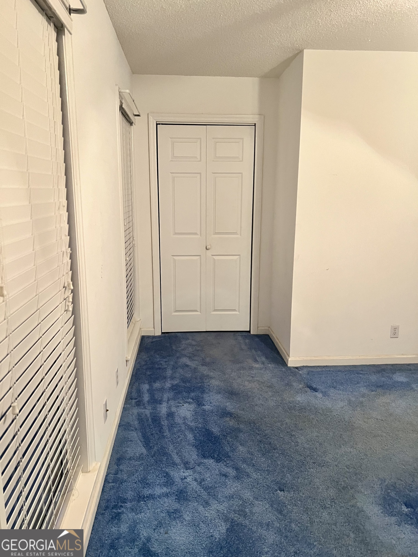 238 Wilson Woodard Road Eastman, GA 31023 - Photo 51 of 107 Bedroom