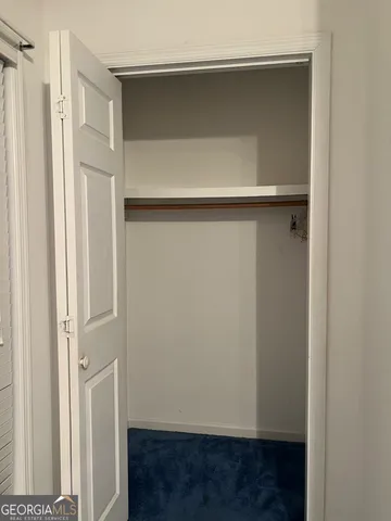 $525,000 | 238 Wilson Woodard Road, Eastman, GA 31023