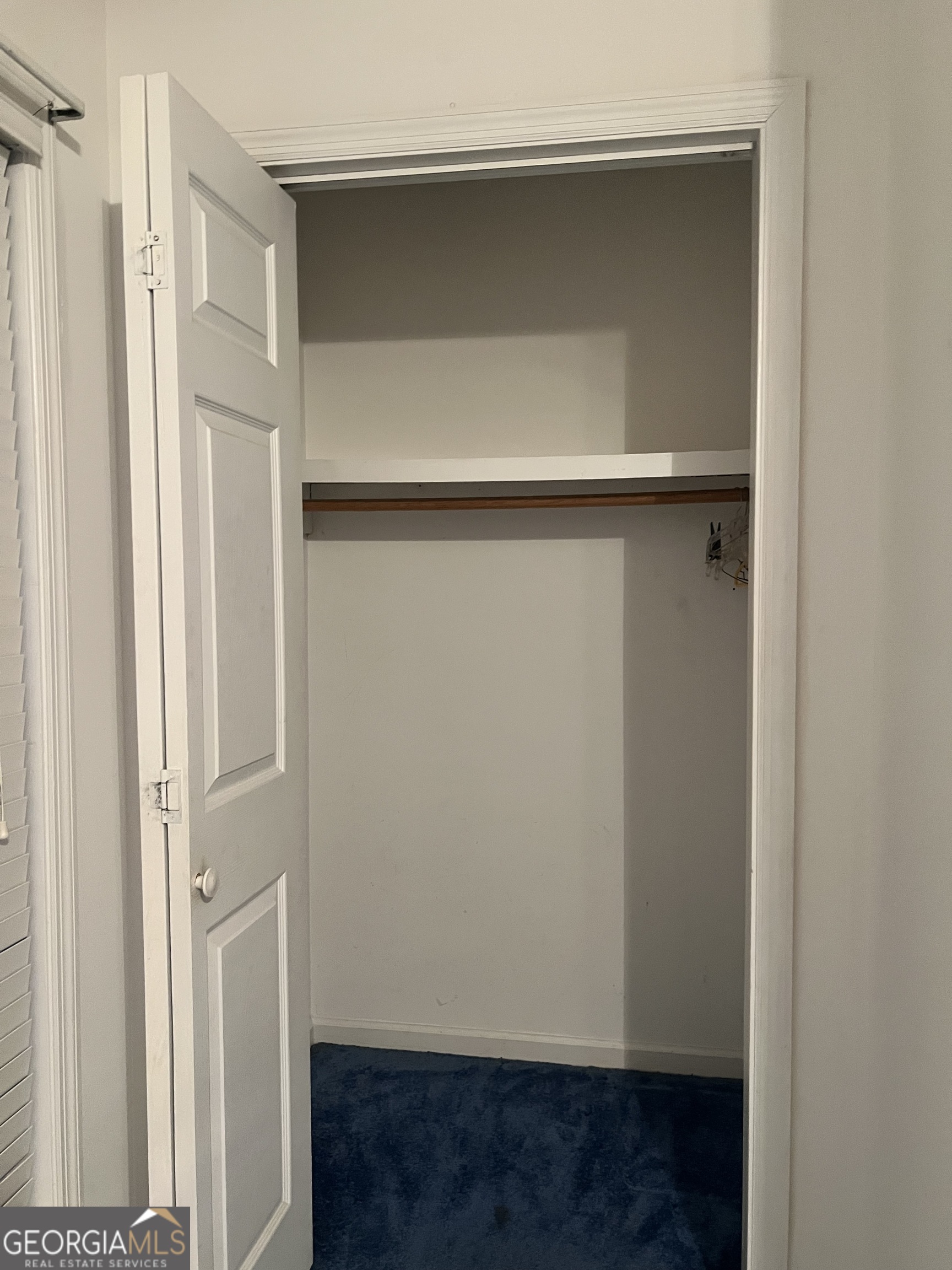 238 Wilson Woodard Road Eastman, GA 31023 - Photo 53 of 107