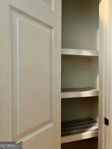 $525,000 | 238 Wilson Woodard Road, Eastman, GA 31023