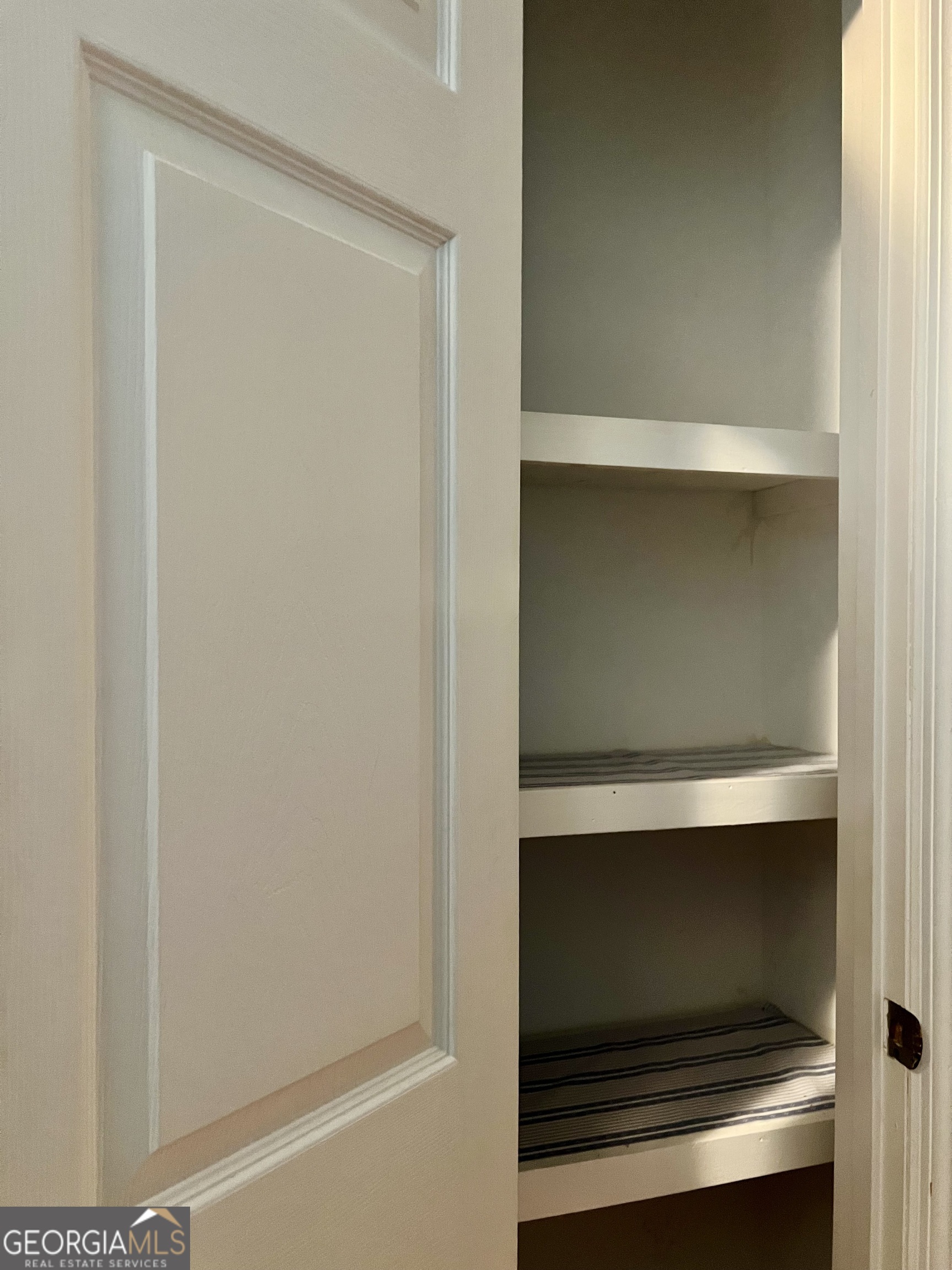 238 Wilson Woodard Road Eastman, GA 31023 - Photo 54 of 107