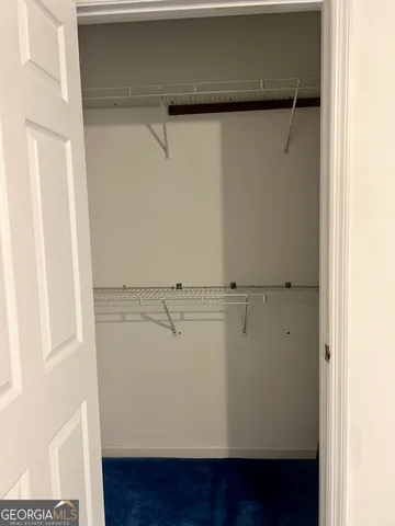 $525,000 | 238 Wilson Woodard Road, Eastman, GA 31023