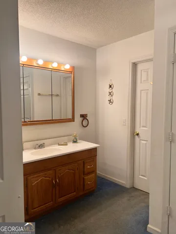 $525,000 | 238 Wilson Woodard Road, Eastman, GA 31023