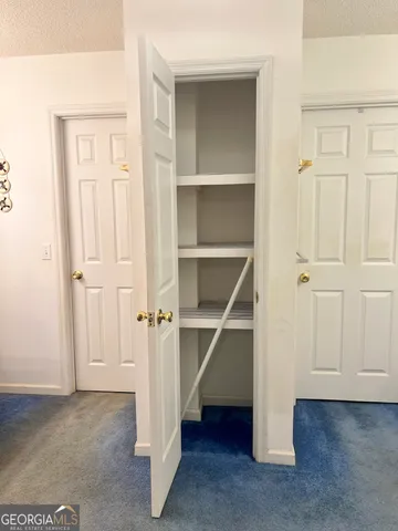 $525,000 | 238 Wilson Woodard Road, Eastman, GA 31023