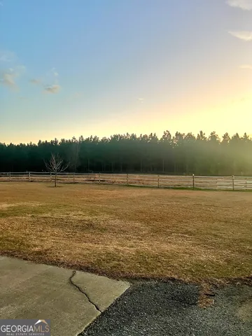 $525,000 | 238 Wilson Woodard Road, Eastman, GA 31023