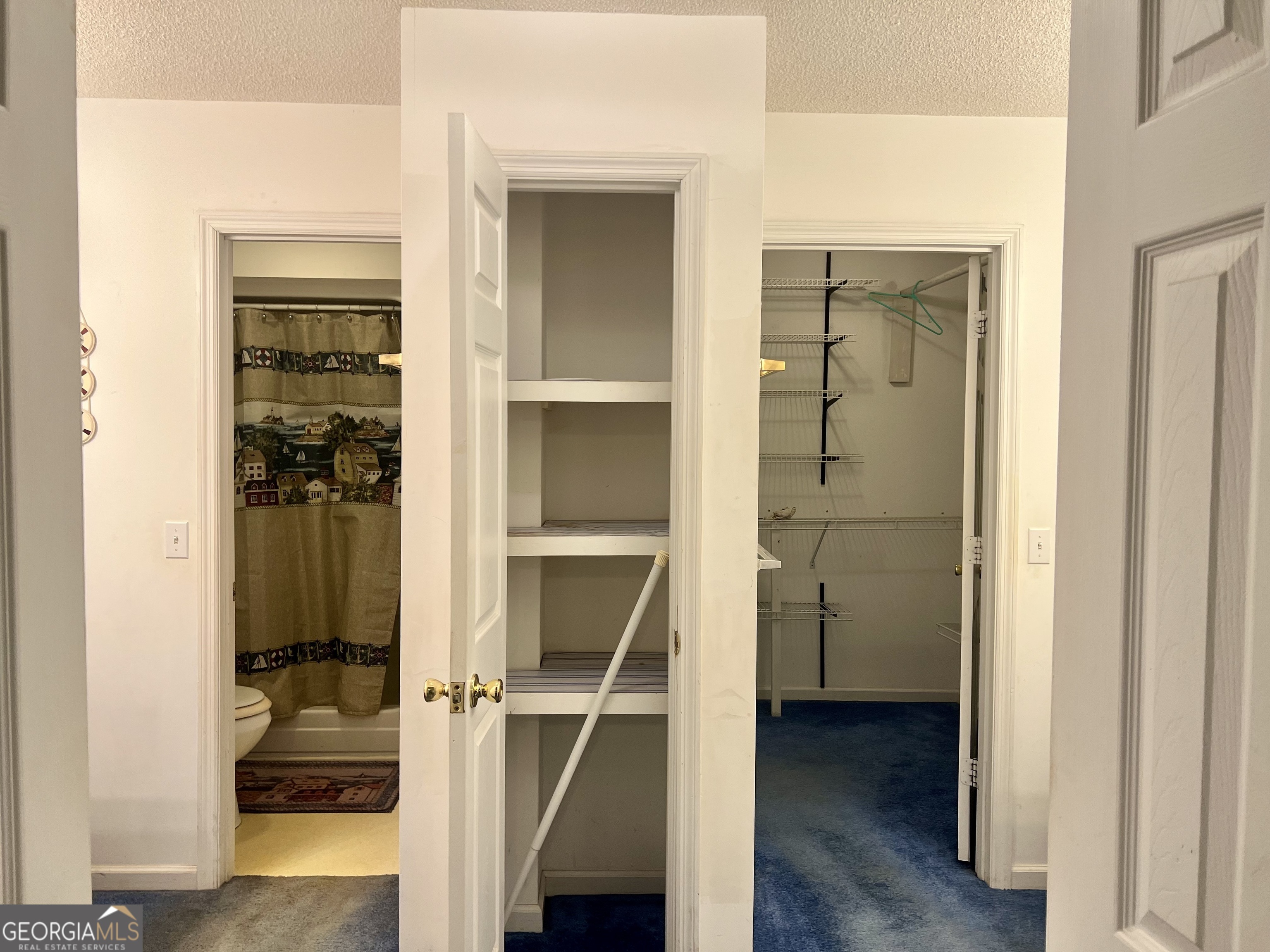 238 Wilson Woodard Road Eastman, GA 31023 - Photo 64 of 107