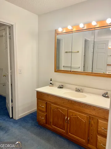 $525,000 | 238 Wilson Woodard Road, Eastman, GA 31023