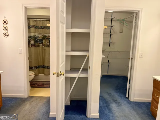 $525,000 | 238 Wilson Woodard Road, Eastman, GA 31023