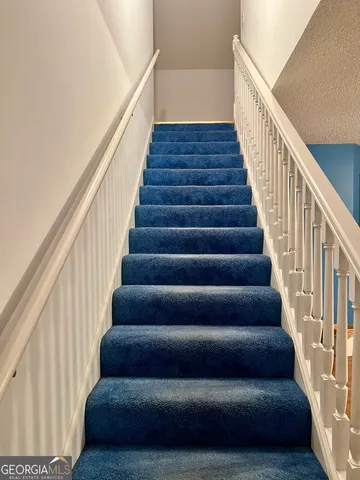 $525,000 | 238 Wilson Woodard Road, Eastman, GA 31023