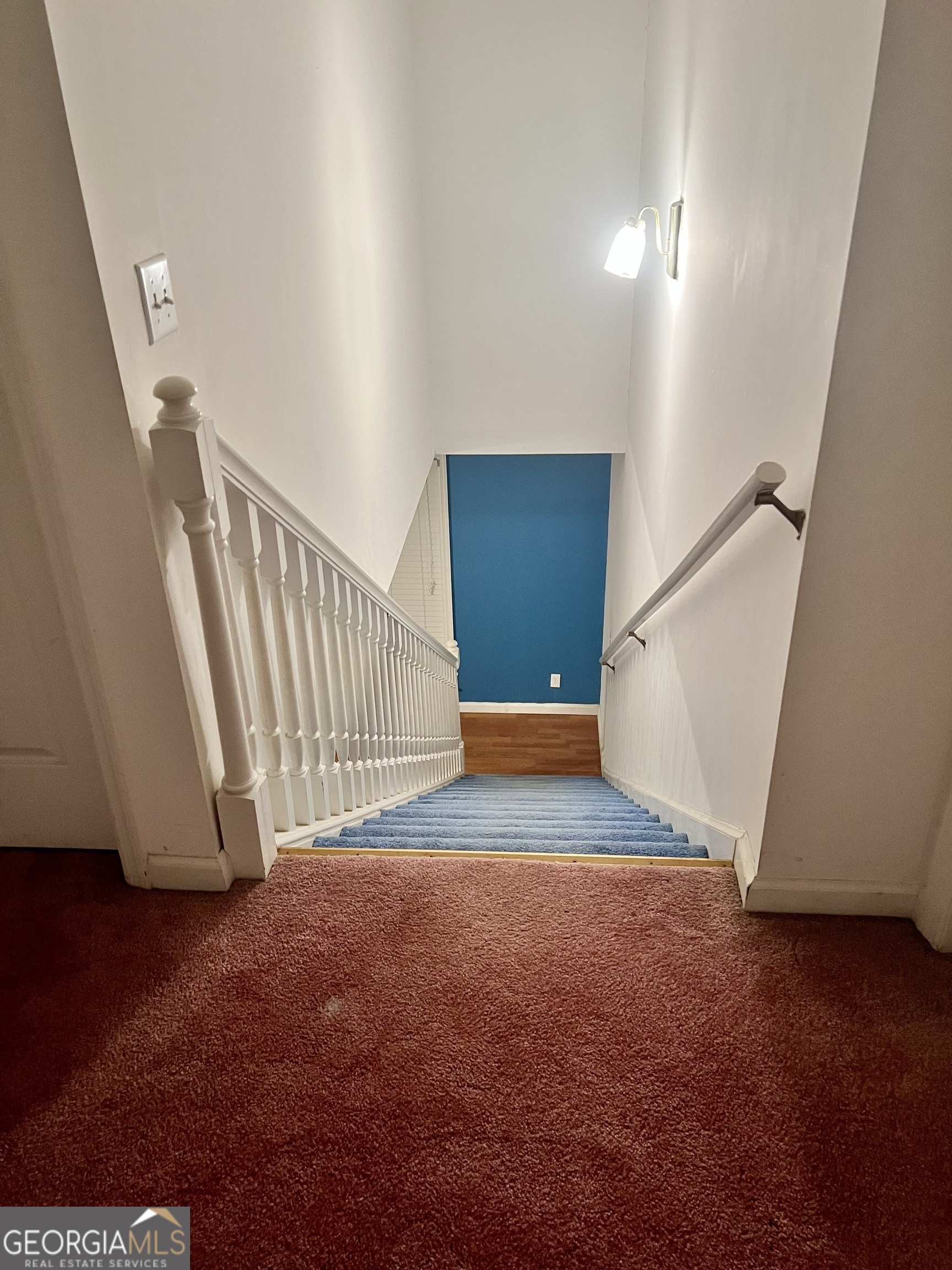 238 Wilson Woodard Road Eastman, GA 31023 - Photo 68 of 107