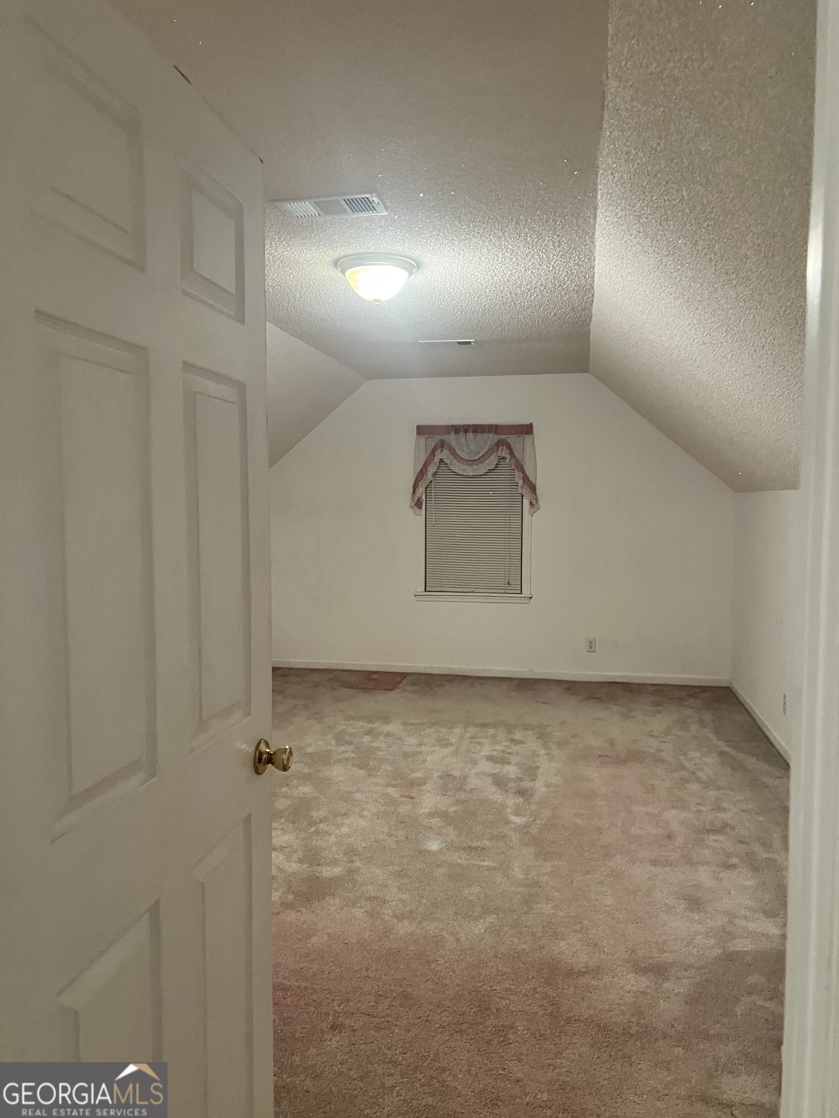 238 Wilson Woodard Road Eastman, GA 31023 - Photo 69 of 107