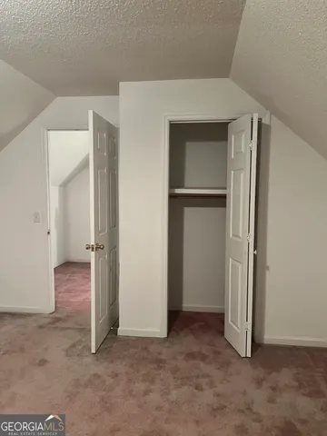 $525,000 | 238 Wilson Woodard Road, Eastman, GA 31023