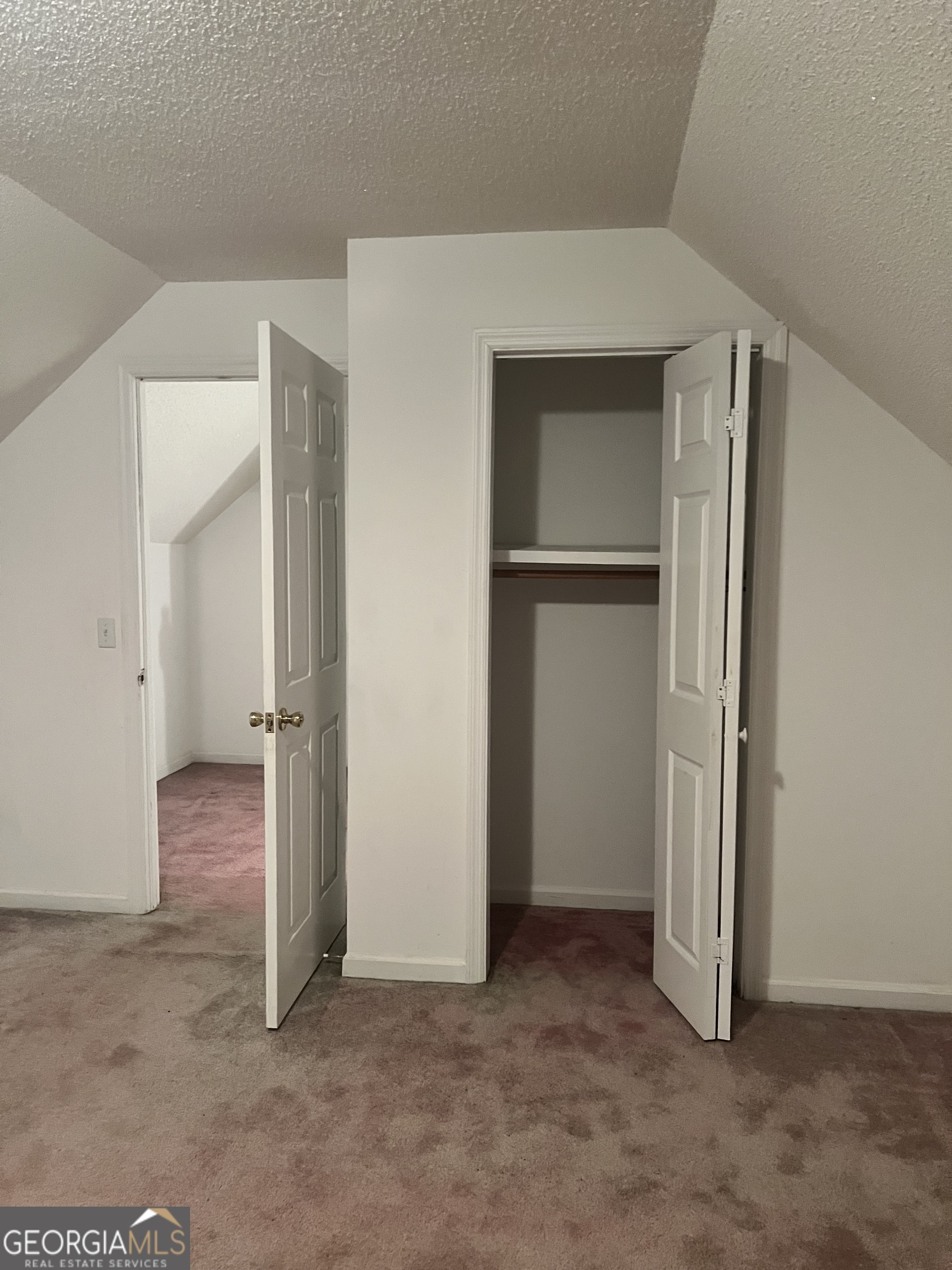 238 Wilson Woodard Road Eastman, GA 31023 - Photo 70 of 107