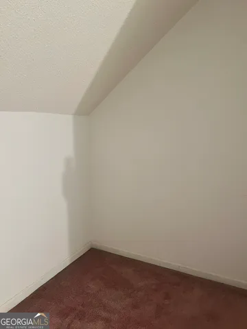 $525,000 | 238 Wilson Woodard Road, Eastman, GA 31023