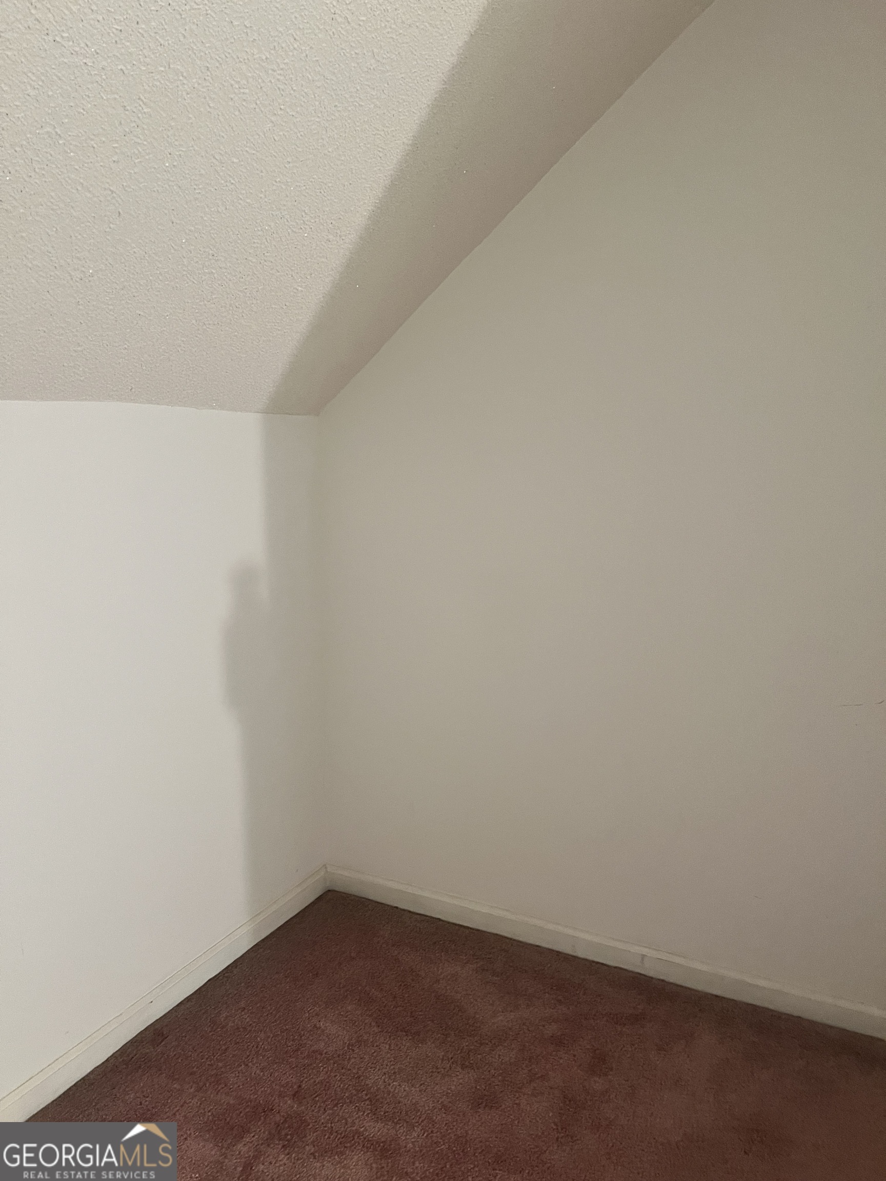 238 Wilson Woodard Road Eastman, GA 31023 - Photo 71 of 107