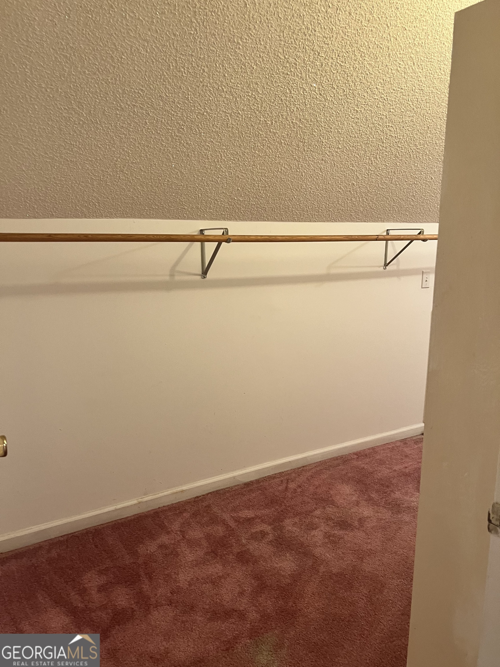 238 Wilson Woodard Road Eastman, GA 31023 - Photo 72 of 107