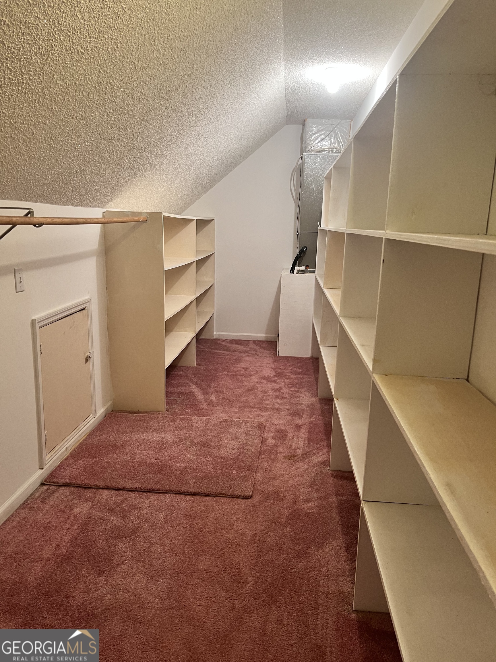 238 Wilson Woodard Road Eastman, GA 31023 - Photo 73 of 107