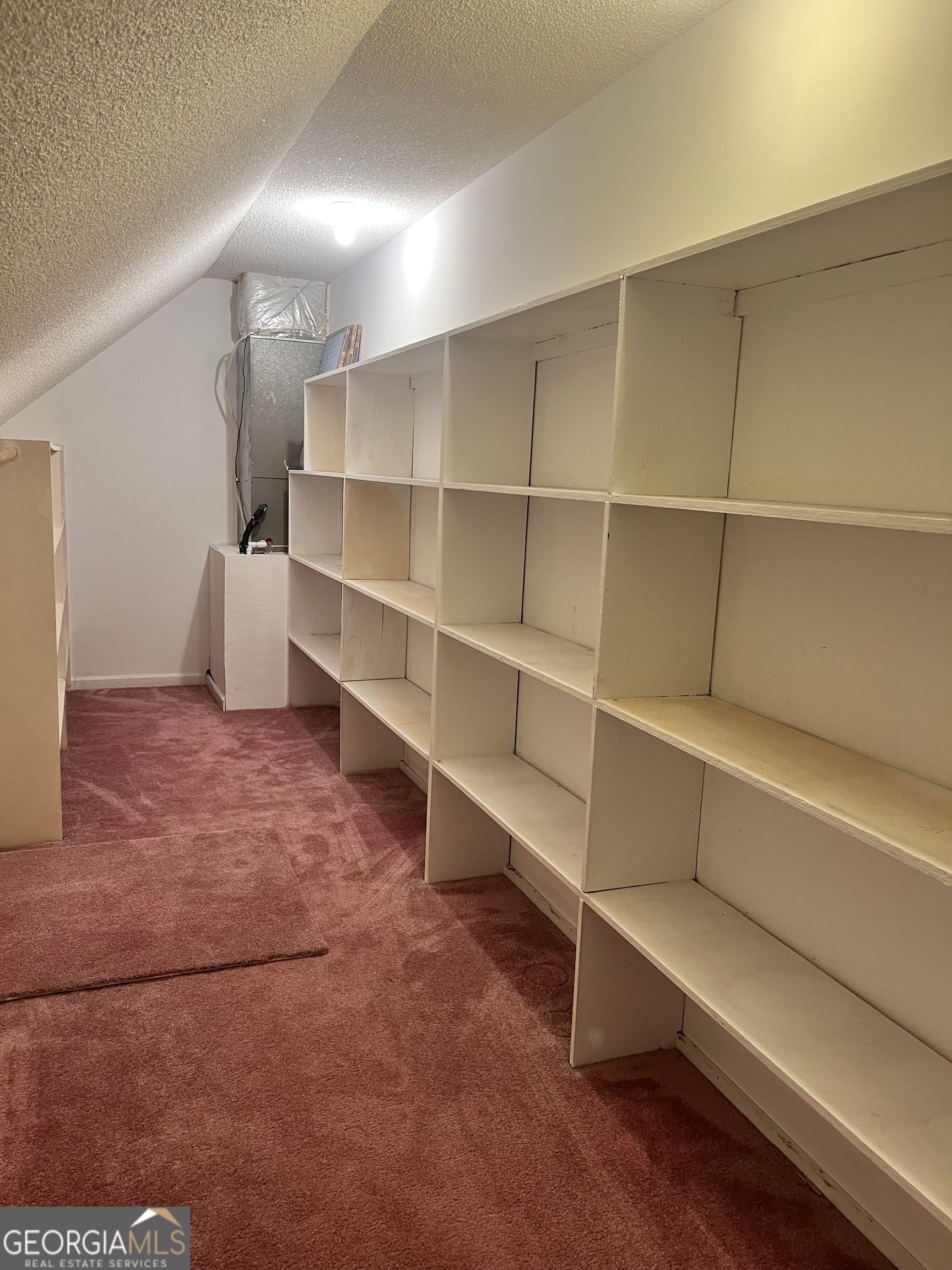 238 Wilson Woodard Road Eastman, GA 31023 - Photo 74 of 107