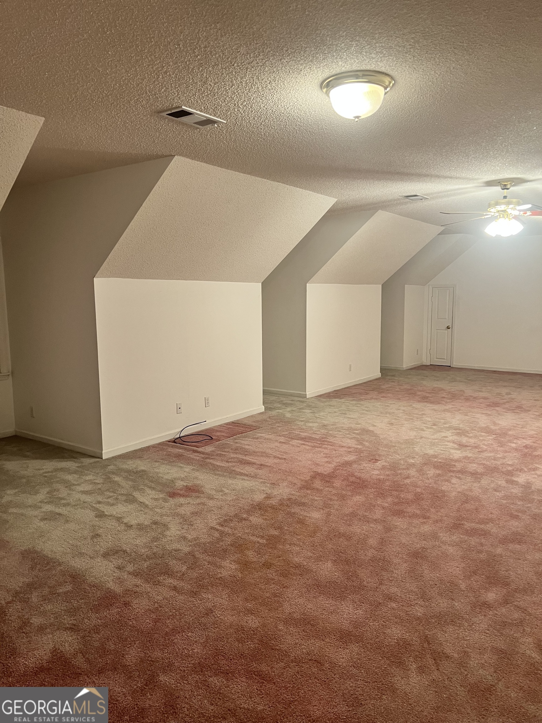 238 Wilson Woodard Road Eastman, GA 31023 - Photo 76 of 107