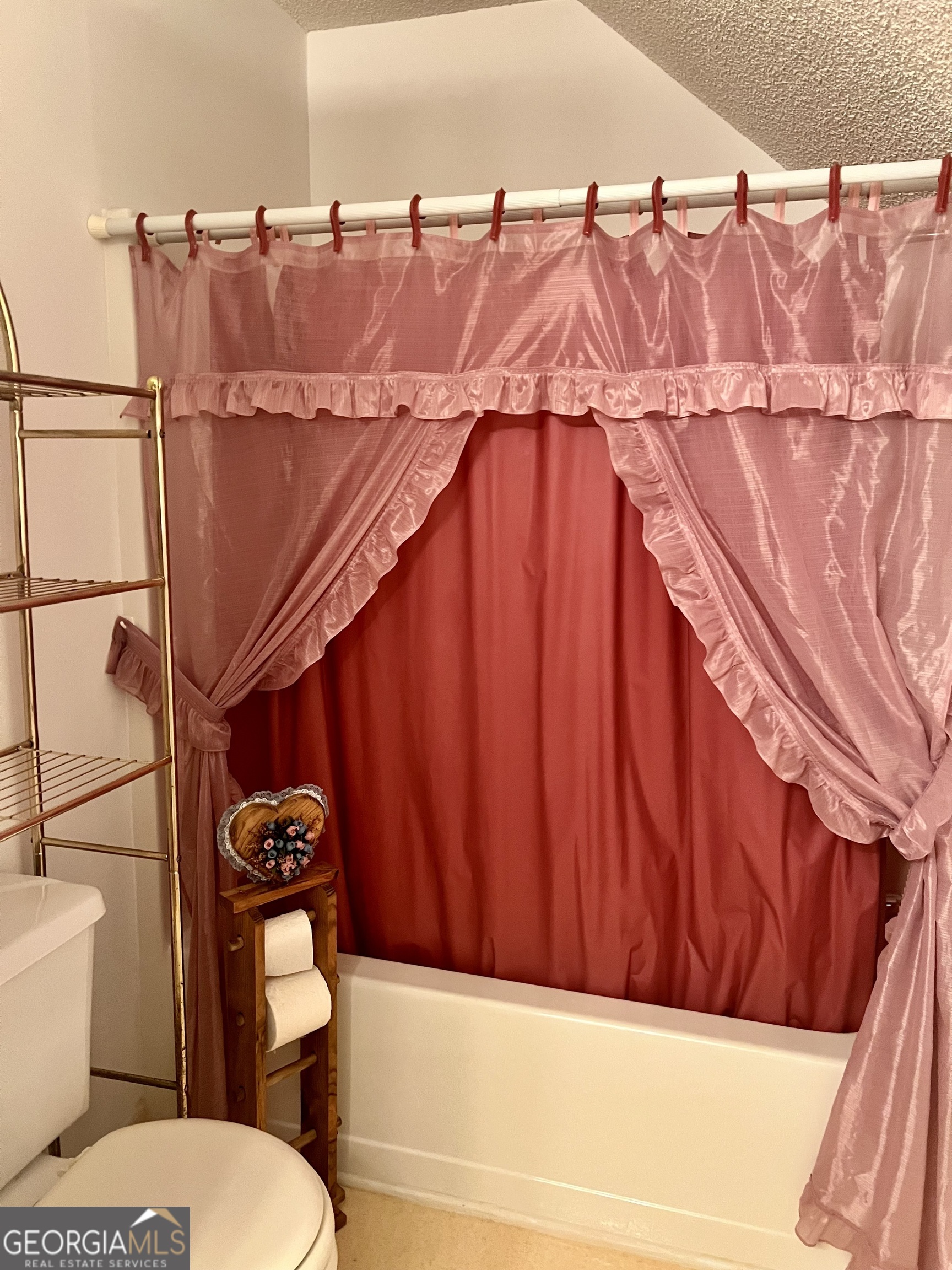 238 Wilson Woodard Road Eastman, GA 31023 - Photo 77 of 107