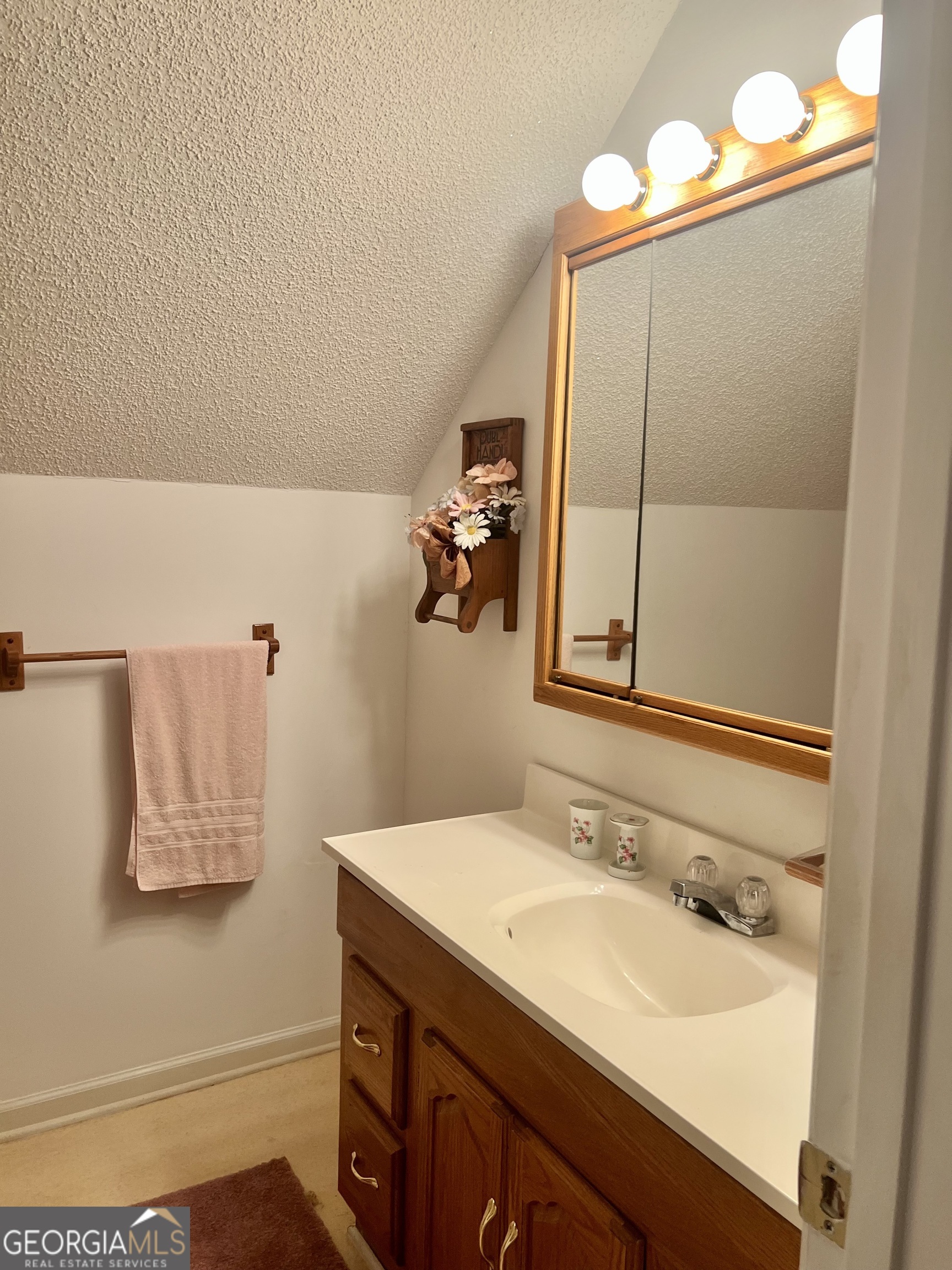 238 Wilson Woodard Road Eastman, GA 31023 - Photo 78 of 107