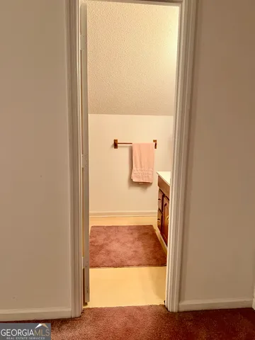 $525,000 | 238 Wilson Woodard Road, Eastman, GA 31023