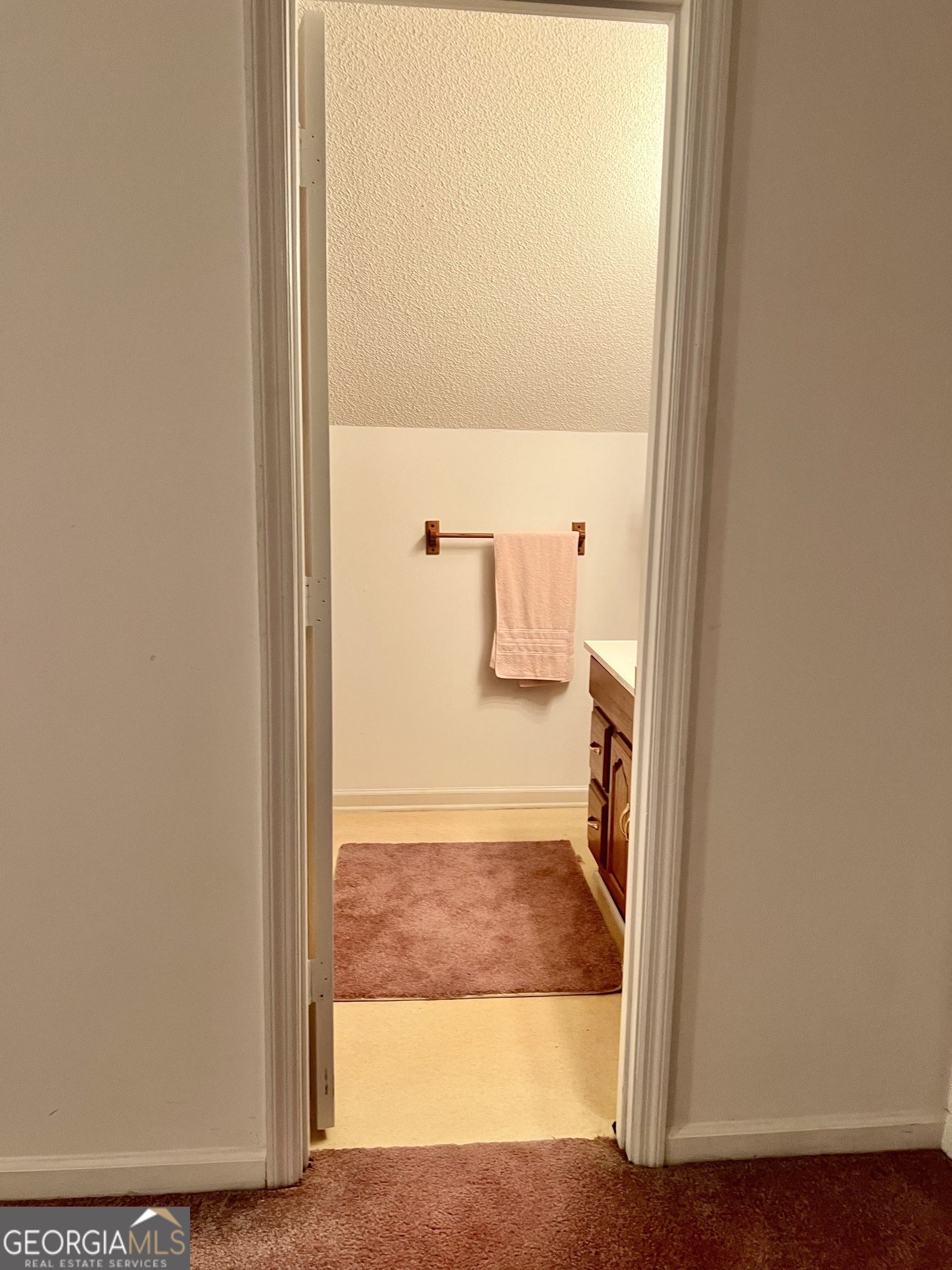 238 Wilson Woodard Road Eastman, GA 31023 - Photo 79 of 107