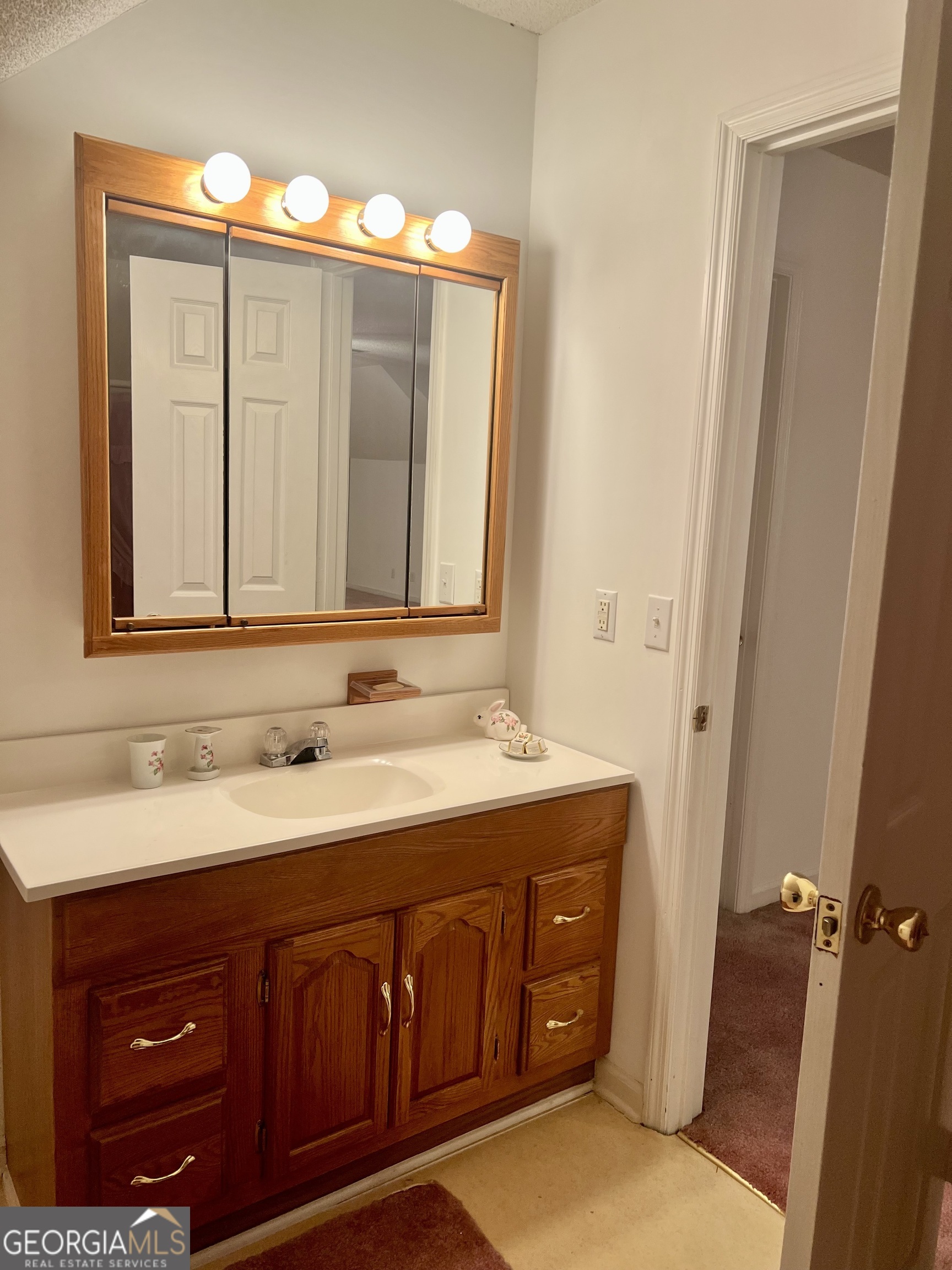 238 Wilson Woodard Road Eastman, GA 31023 - Photo 80 of 107