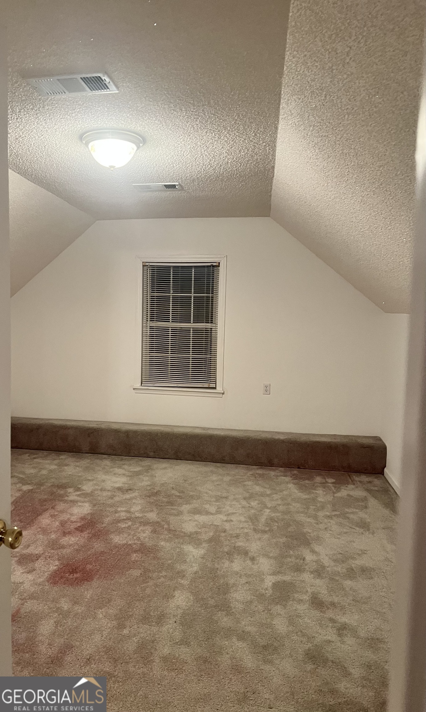 238 Wilson Woodard Road Eastman, GA 31023 - Photo 81 of 107