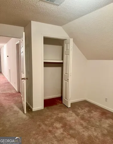 $525,000 | 238 Wilson Woodard Road, Eastman, GA 31023