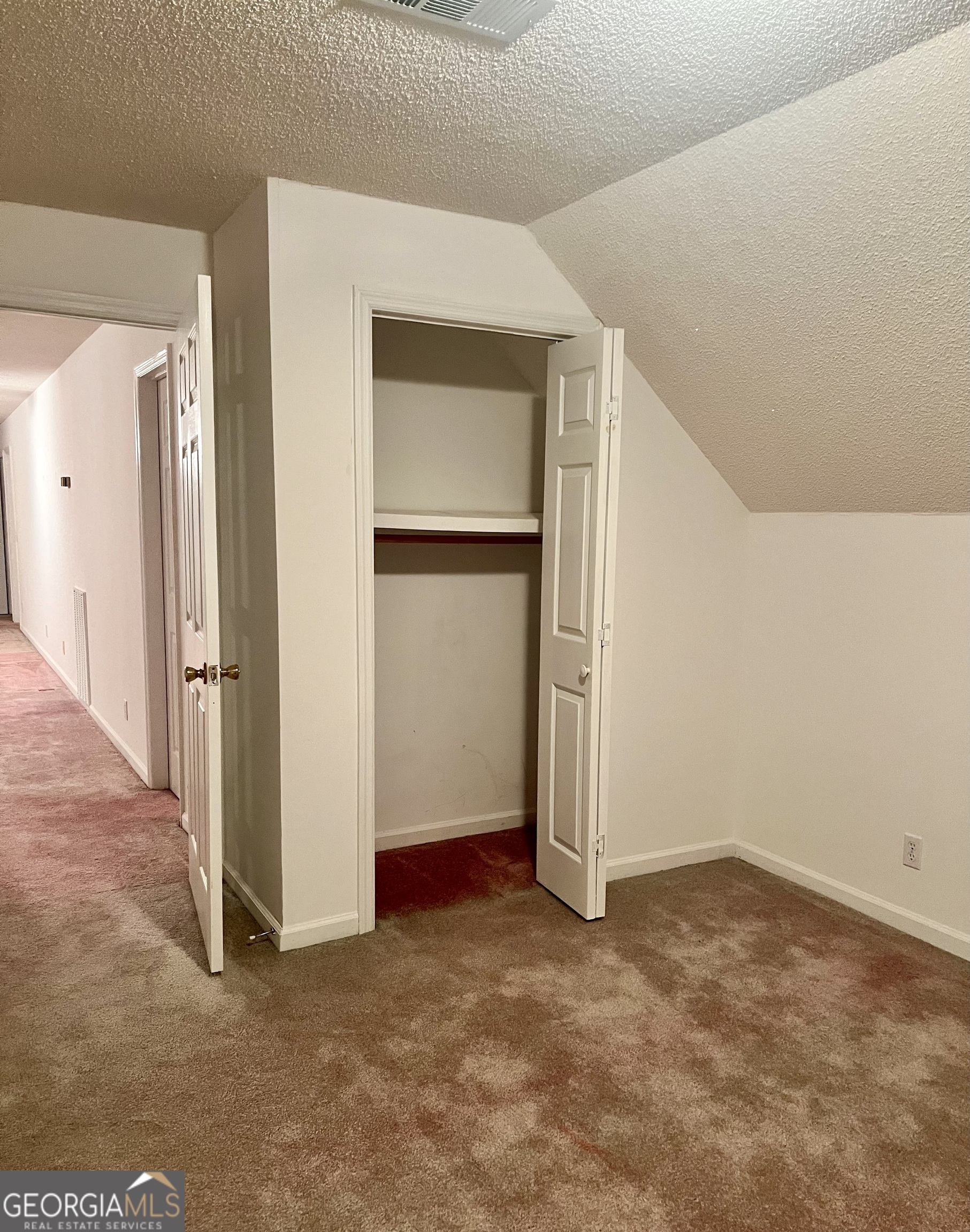 238 Wilson Woodard Road Eastman, GA 31023 - Photo 82 of 107