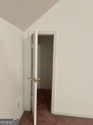 $525,000 | 238 Wilson Woodard Road, Eastman, GA 31023