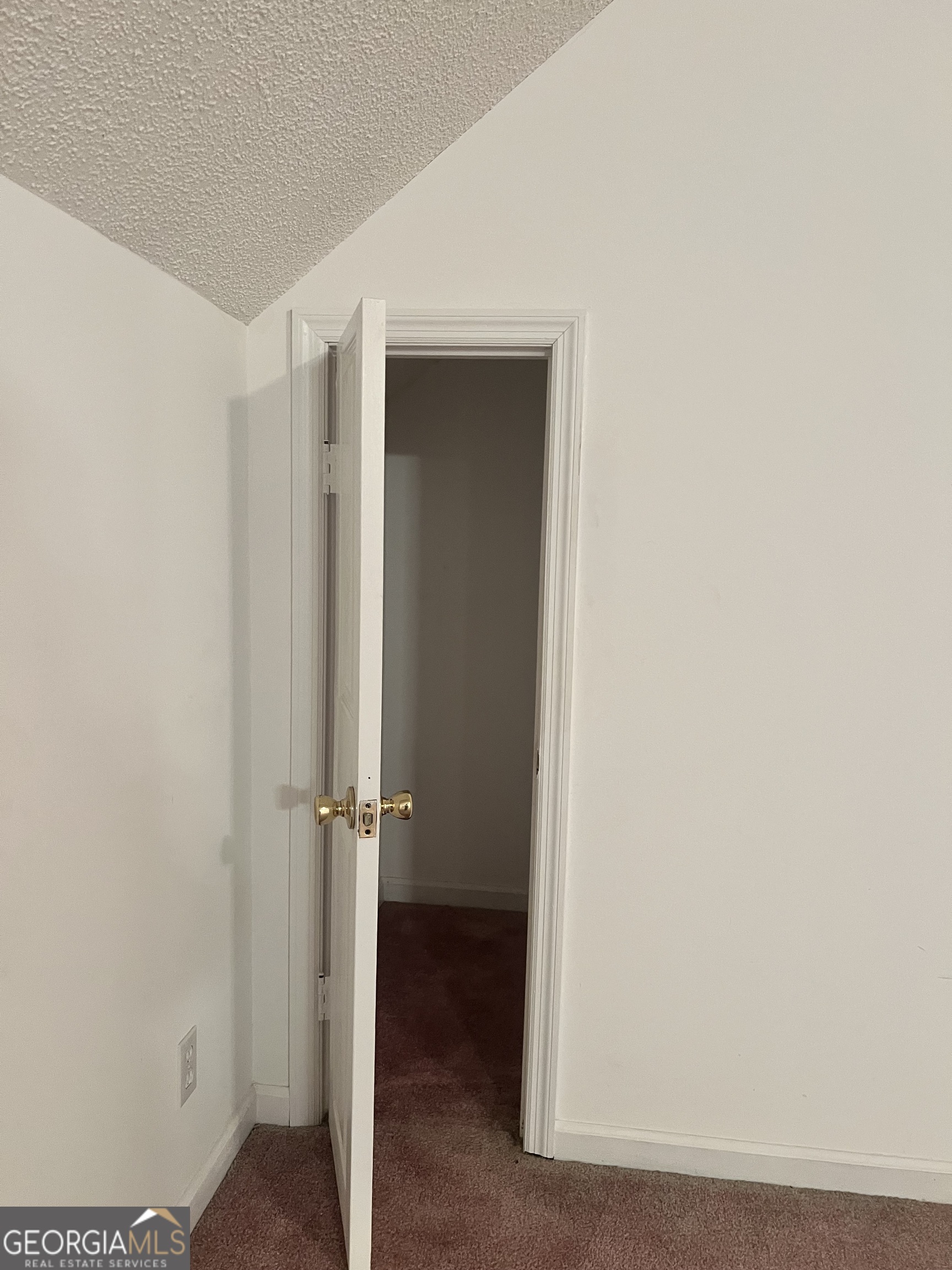 238 Wilson Woodard Road Eastman, GA 31023 - Photo 83 of 107