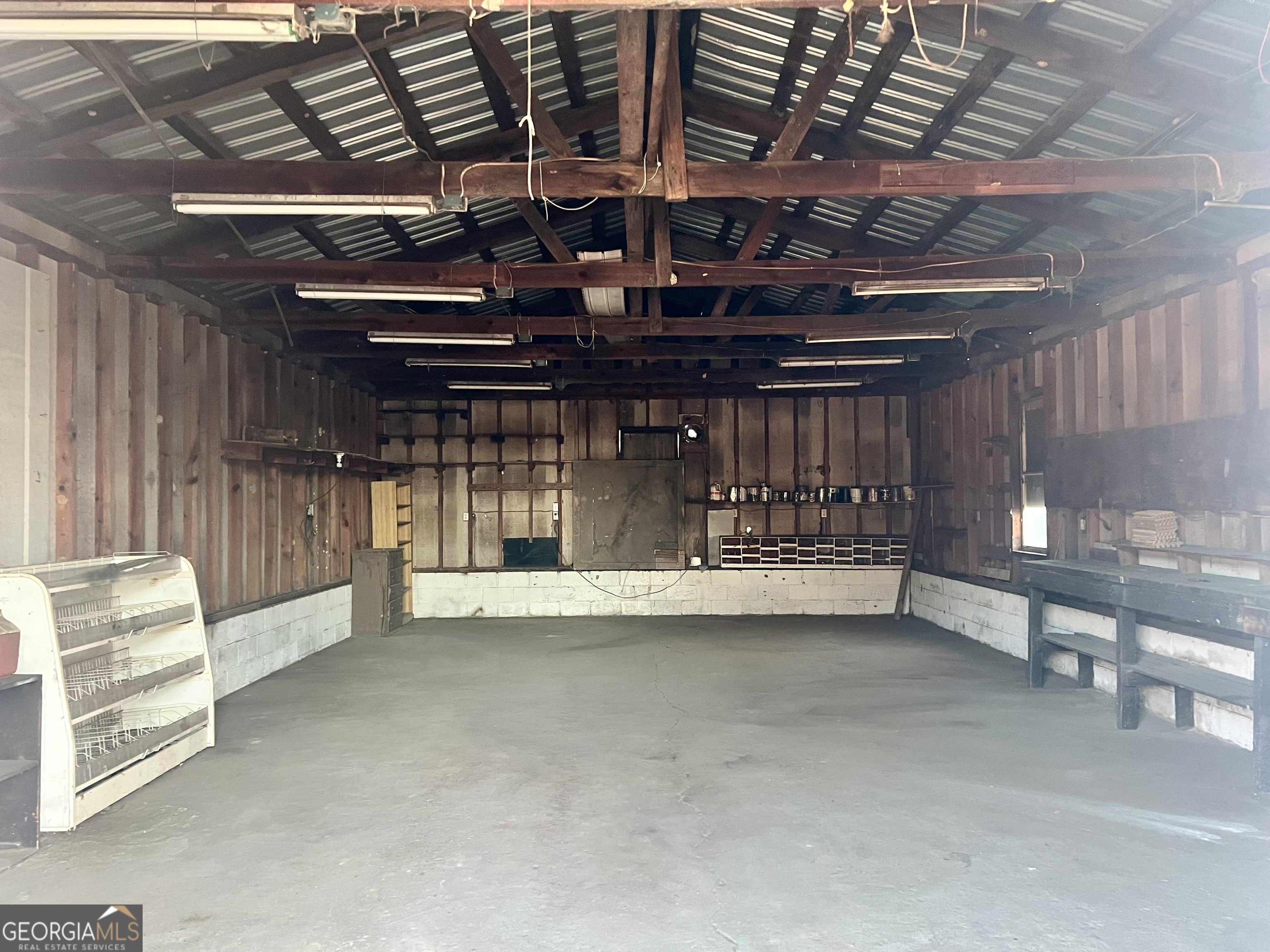 238 Wilson Woodard Road Eastman, GA 31023 - Photo 85 of 107